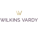 Wilkins Vardy Residential Limited logo