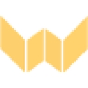 Wilkins Architecture Design Planning logo