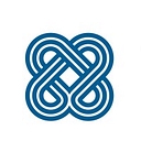 Favicon of Wilkins & Co. Financial Consulting