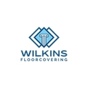 Wilkins Floorcovering logo