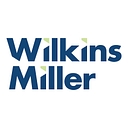 Wilkins Miller