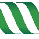 Wilkinson Environmental Ltd logo