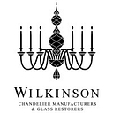 Wilkinson Ltd logo