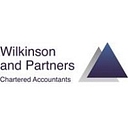 Wilkinson And Partners logo