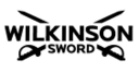 Wilkinson Sword France logo