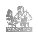 Wilkinson Technologies, Ltd logo