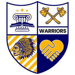 Wilkinson County Elementary School logo