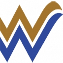 Wilkinson & Company Llp logo