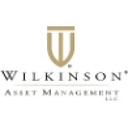 Wilkinson Asset Management logo