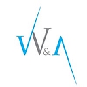 Wilkinson & Associates logo