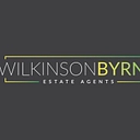 Wilkinson Byrne Estate Agents logo