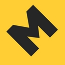 Wilkinson Chutes Caanda logo