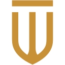 Wilkinson Corporation logo
