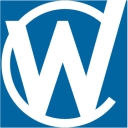 Wilkinson Coutts logo