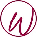 Wilkinson Consulting And Cpa Plc logo