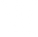 Wilkinson Ecological Design, Inc. logo