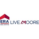 Wilkinson Era Real Estate logo