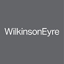 Wilkinsoneyre logo
