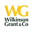 Wilkinson Grant & Co. logo
