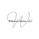 Wilkinson Homes logo