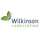 Wilkinson Landscaping logo