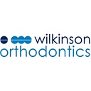 Wilkinson Orthodontics logo