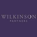 Wilkinson Partners logo