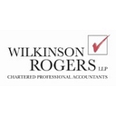 Wilkinson Rogers Llp Chartered Accountants logo