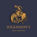 Wilkinson's Fine Goods