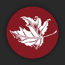 Wilkinsons Landscapes Ltd logo