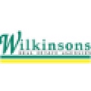 Wilkinsons Real Estate logo