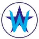 Wilkinson Star Limited logo