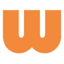 Wilkinson Supply Co.