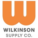 Wilkinson Supply Company logo