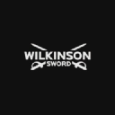 Wilkinson Sword