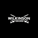 Wilkinson