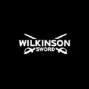 Favicon of Wilkinson Sword