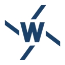 Wilkinson Veterinary Clinic