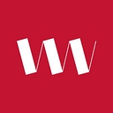 Wilkinson Woodward logo