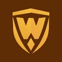 Wilkins (Henley) Ltd logo