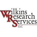 Wilkins Research logo