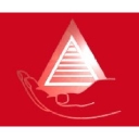 Wilkins Safety Group logo