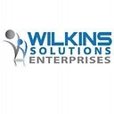 Wilkins Solutions Enterprises logo