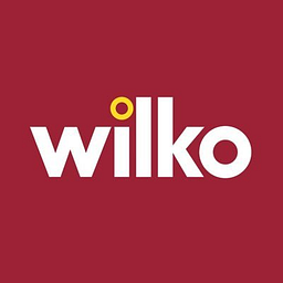 Wilkinson’s logo