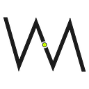 Logo de Wilko Marketing, Marketing Digital