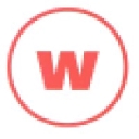 Wilko Paint, Inc. logo