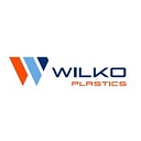 Wilko Plastics Inc logo