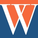 Wilk Real Estate logo