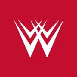 Wilks Heritage Group, LLC logo