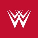Wilks Brothers Llc logo